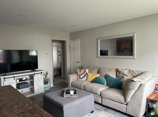 1304 Ocean Ave, Belmar, NJ 07719