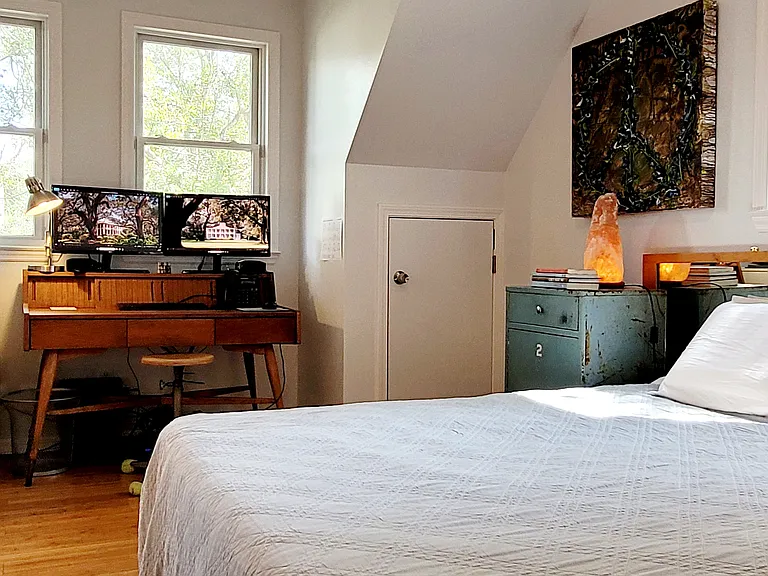 69 Apple Ct #A — Photo 14