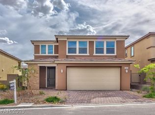 937 Glenhaven Pl, Las Vegas, NV 89138