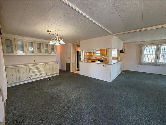 2nd image of 341 PALO VERDE DRIVE