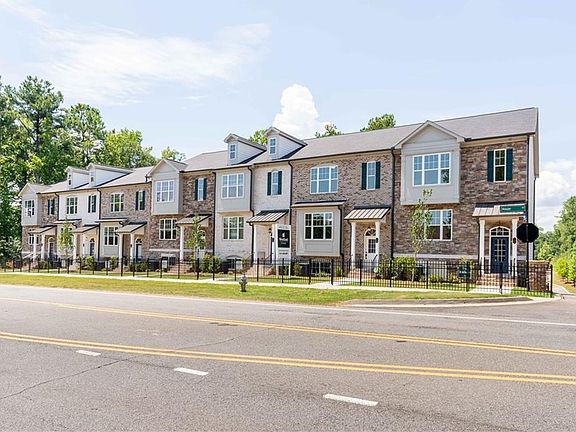 2nd image of 150 Wren Dr Lot 15