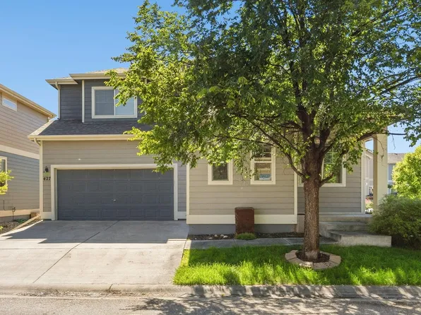 427 Houghton Ct, Fort Collins, CO 80524