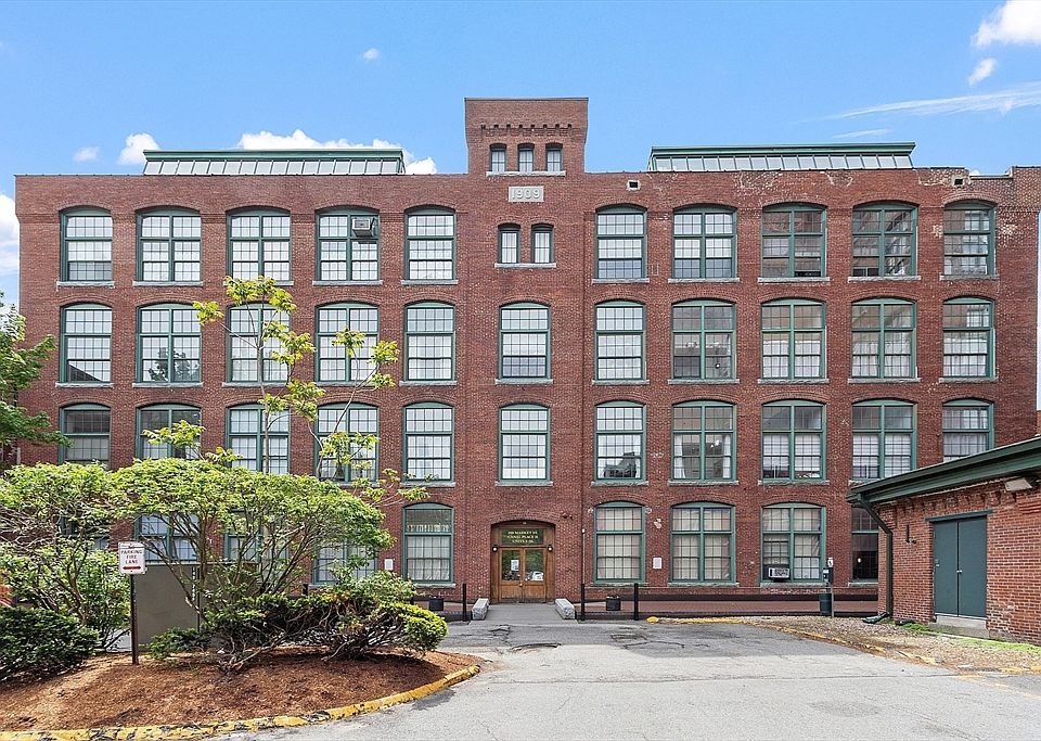 1st image of 200 Market St #44B