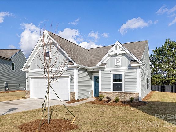 3rd image of 120 Charleston Gray Way #12