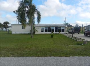 4124 Hollis Ave, Pt Charlotte, FL 33953