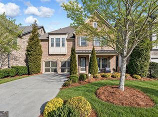 11395 Easthaven Pl, Johns Creek, GA 30097