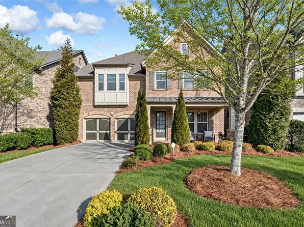 11395 Easthaven Pl, Johns Creek, GA 30097
