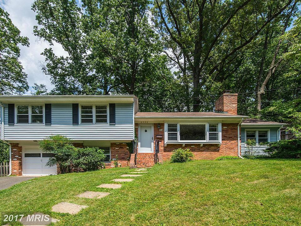 1st image of 6552 Jay Miller Dr