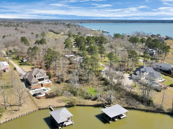 LOT 26 Fm 3277 Lot 26, Livingston, TX 77351