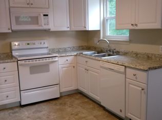 825 Erford Rd, Camp Hill, PA 17011