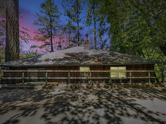 2nd image of 11777 Madrona Road