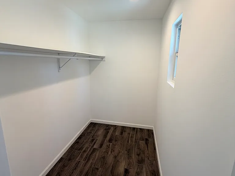 2640 Pickens Ave — Photo 17