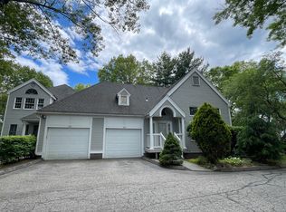 1433 Naugatuck Ave #1433, Portland, CT 06480