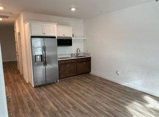 112 E Tyler Ave., Visalia, CA 93291
