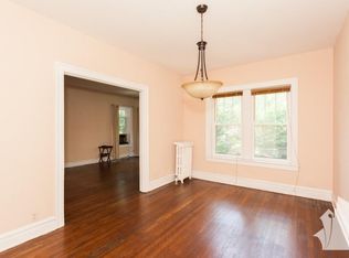 530 W Brompton Ave #2N, Chicago, IL 60657