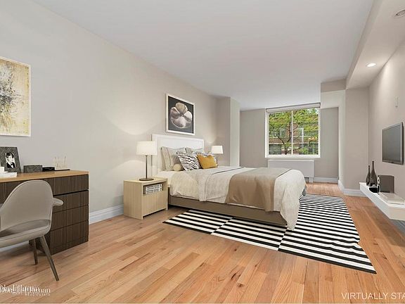 4th image of 295 Greenwich St APT 2A
