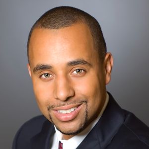 Akil Walker