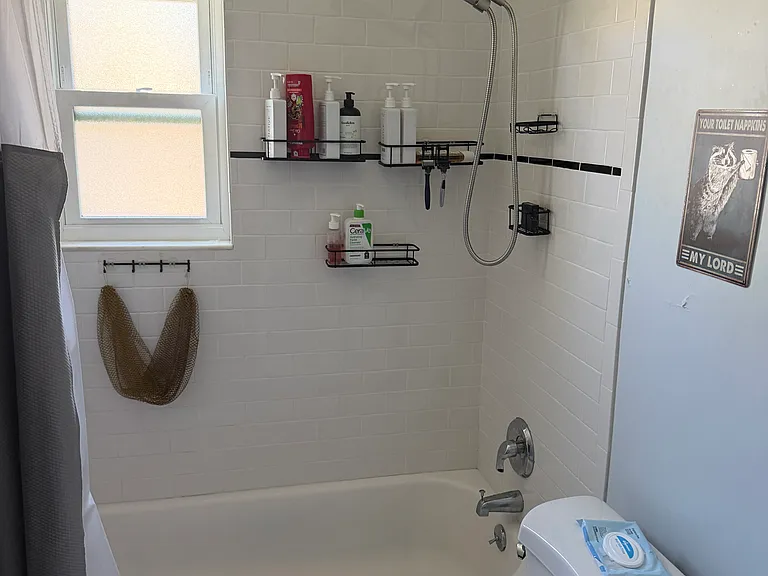 509 Lafayette Ave #1 — Photo 16