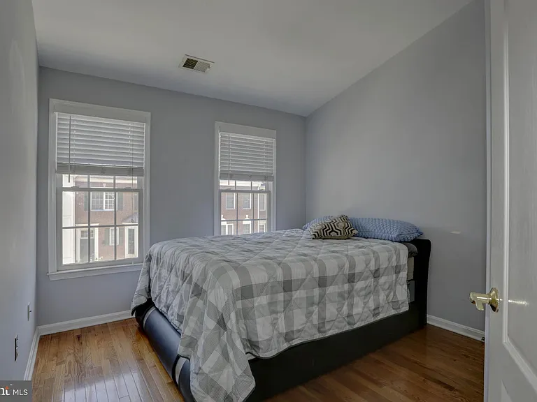 11906 Castlegate Ct #45 — Photo 29
