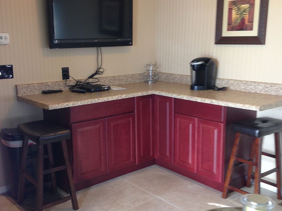 1st image of 29 Juniper Dr