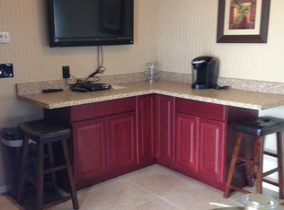 29 Juniper Dr, Briny Breezes, FL 33435
