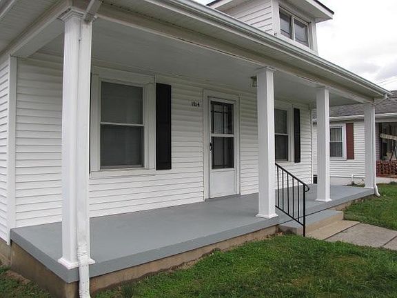 4th image of 1704 Edgerton Ave SE