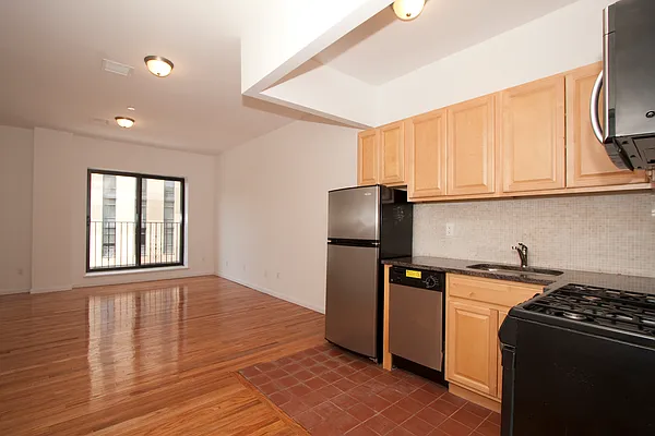 Rented by Spire Group | media 7