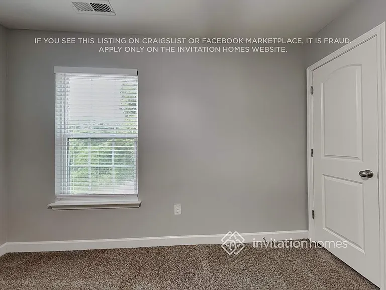 940 Sundance Dr — Photo 14