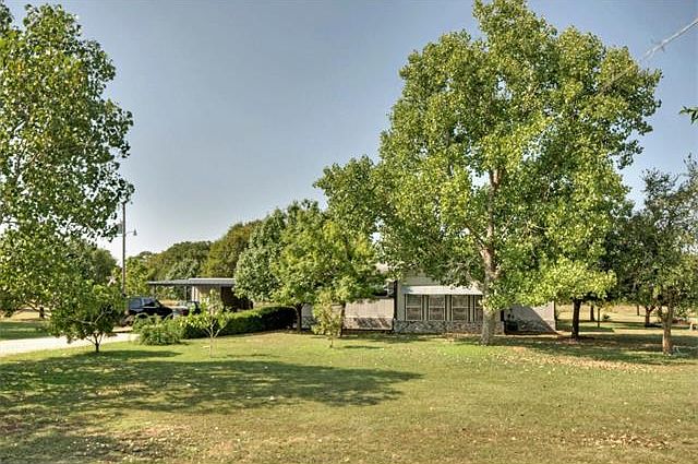 1st image of 20501 Quiet Oaks Ln