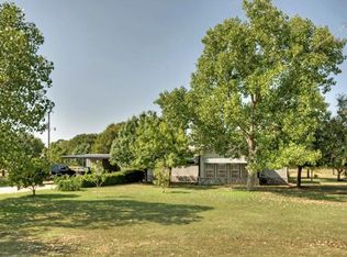 20501 Quiet Oaks Ln, Manor, TX 78653