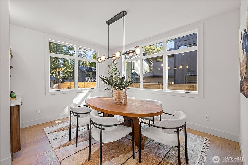 4th image of 3026 NE 95th Street