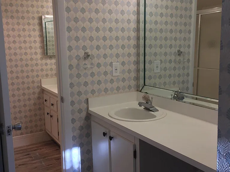 1900 Sabal Palm Dr #303 — Photo 36