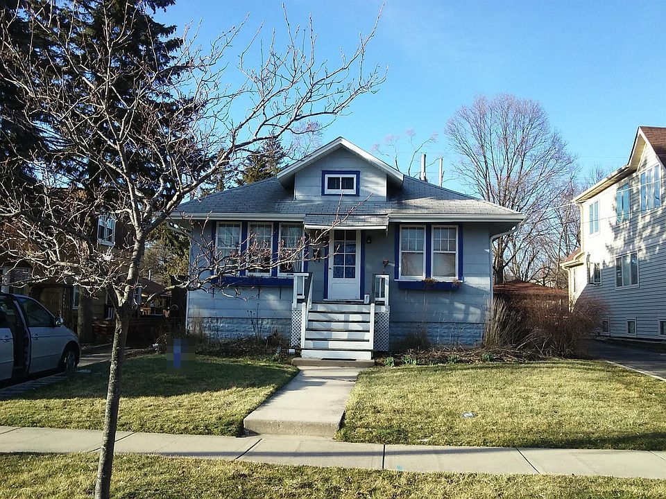 1st image of 234 W Willow St