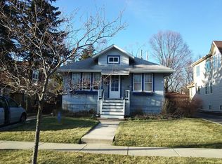 234 W Willow St, Lombard, IL 60148