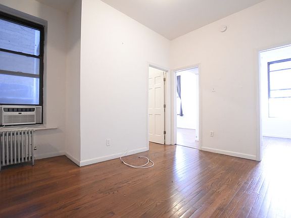 2nd image of 303 Broome St