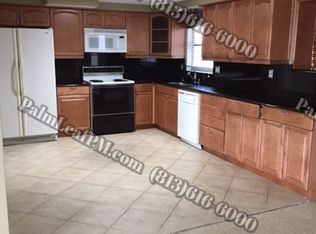 1530 Derrick St, Holiday, FL 34690