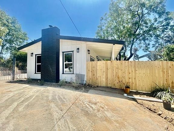 2nd image of 1162 Pebble Springs Ln