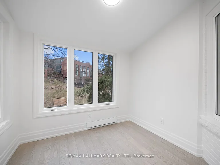 547 Indian Rd #3 — Photo 18