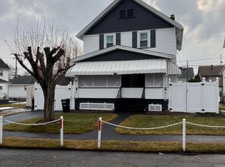 3119 W Chestnut Ave, Altoona, PA 16601