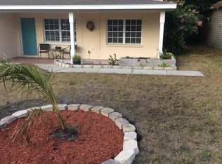 6201 Vermont Ave, New Pt Richey, FL 34653