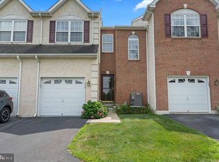 483 Buchanan Rd, Perkasie, PA 18944