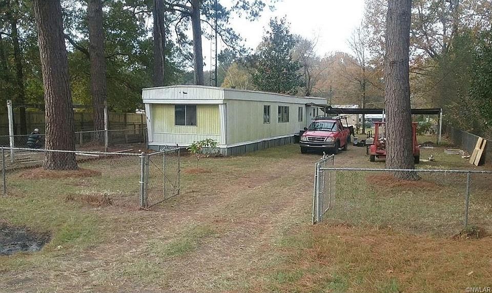 1st image of 10210 McElroy Dr