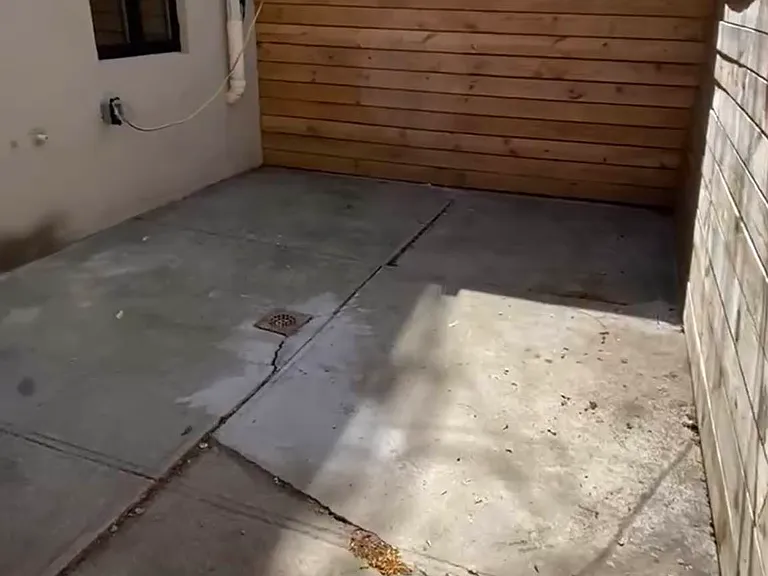 827 Gates Ave #1 — Photo 1