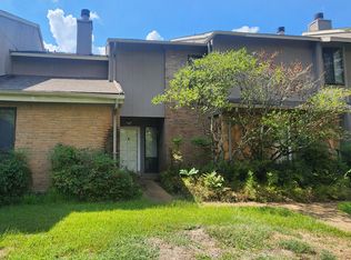5125 Old Canton Rd, Jackson, MS 39211