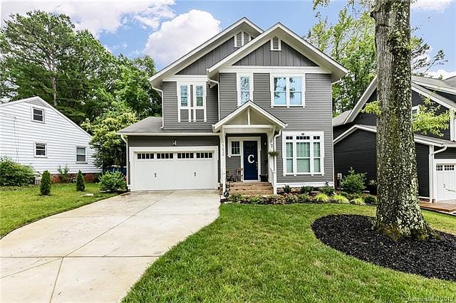1st image of 1626 Arnold Dr