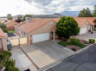 2426 S 770 W, Hurricane, UT 84737