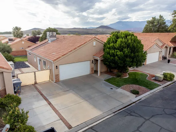 2426 S 770 W, Hurricane, UT 84737