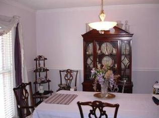 103 Sonia Dr, West Columbia, SC 29170