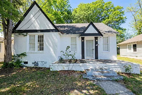 1111 Henry Ave Photo 1