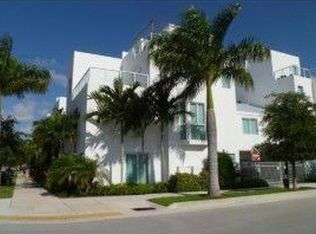 323 NE 7th St, Fort Lauderdale, FL 33304
